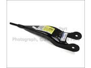 Ford OEM Passenger Side Front Axle Radius Arm #F6UZ-3A360-AA Ford OEM Passenger Side Front Axle Radius Arm #F6UZ-3A360-AA