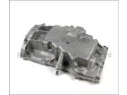Ford Transit Connect OEM Oil Pan #1S7Z-6675-D Ford Transit Connect OEM Oil Pan #1S7Z-6675-D