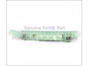 Ford OEM Rh Passenger Side Timing Chain Guide #4R3Z-6M256-CC Ford OEM Rh Passenger Side Timing Chain Guide #4R3Z-6M256-CC