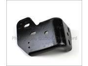 OEM Rear Lh Bumper Mounting Bracket Ford Sport Trac #1L5Z-17788-AA OEM Rear Lh Bumper Mounting Bracket Ford Sport Trac #1L5Z-17788-AA
