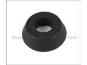 Ford OEM Front Axle Radius Arm Insulator #D9TZ-3B203-A Ford OEM Front Axle Radius Arm Insulator #D9TZ-3B203-A