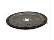 Ford Lincoln OEM Factory Flywheel & Ring Gear #1C3Z-6375-BA Ford Lincoln OEM Factory Flywheel & Ring Gear #1C3Z-6375-BA