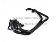 Ford Lincoln Mercury OEM Exhaust Air Supply Pump #6E5Z-9A486-BA Ford Lincoln Mercury OEM Exhaust Air Supply Pump #6E5Z-9A486-BA