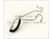 Ford OEM Transmission Oil Cooler Tube #YC3Z-7A031-AA Ford OEM Transmission Oil Cooler Tube #YC3Z-7A031-AA