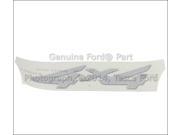 Ford F-Series OEM Lh Or Rh Ford F-Series OEM Lh Or Rh