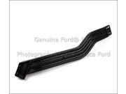 OEM Drivers Side Front Bumper Support 2007-2010 Ford Edge #7T4Z-17C973-A OEM Drivers Side Front Bumper Support 2007-2010 Ford Edge #7T4Z-17C973-A