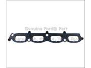 OEM Lh Intake Manifold Gasket Ford Lincoln #3L3Z-9439-DA OEM Lh Intake Manifold Gasket Ford Lincoln #3L3Z-9439-DA