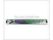 OEM 3.5L Gas Ecoboost Emblem Ford F-150 11-12 #BL3Z-9942528-E OEM 3.5L Gas Ecoboost Emblem Ford F-150 11-12 #BL3Z-9942528-E