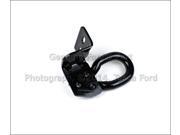 OEM Lh Side Tow Hook Ford F250 F350 F450 F550 2008-2010 #7C3Z-17A954-AC OEM Lh Side Tow Hook Ford F250 F350 F450 F550 2008-2010 #7C3Z-17A954-AC