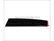 OEM Black Rh Passenger Side B Pillar Moulding 2010-2013 Ford Taurus OEM Black Rh Passenger Side B Pillar Moulding 2010-2013 Ford Taurus