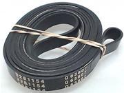 5303281154 Kenmore Replacement Clothes Dryer Belt