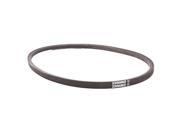 27001007 Amana Washer Drive Belt