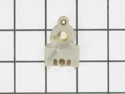 General Electric WB13M1 Valve Switch