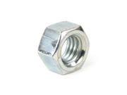 Kenmore 3 8 16 X .329 Hx Nut OEM 3359452