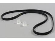 Drive Belt for 22002313 for Maytag Amana Washing Machines NEW Drive Belt for 22002313 for Maytag Amana Washing Machines NEW