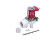 R0175012 Kenmore Aftermarket Replacement Water Valve