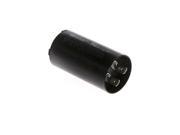 Frigidaire 131212301 Capacitor for Washer