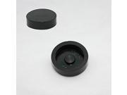 40016001 Amana Washer Foot Rubber
