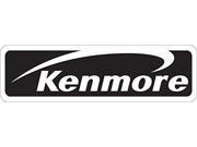 Kenmore Air Diffuser Assy OEM W10151375