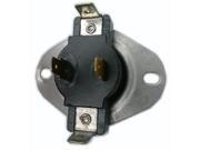 306910 Maytag Aftermarket Replacement Dryer Cycling Thermostat Temperature Switch