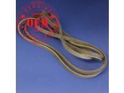 5308057424 Electrolux Replacement Clothes Dryer Belt