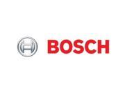 Bosch 184591 PUSH BUTTON SET