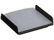 Whirlpool 2305258 Chute Door Ice Whirlpool 2305258 Chute Door Ice