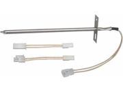 Exact Replacement Parts ER12001656 Oven Probe 6 In. Kit