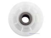 4560EL3001A Aftermarket Replacement Idler Pulley