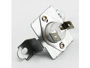 Replacement Samsung Dryer DC96 00887A Thermostat W Bracket 2074129