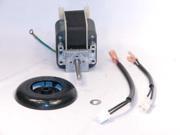Replacement for Carrier Furnace Vent Venter Exhaust Draft Inducer Motor Kit ER318984 753