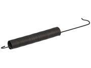 154430601 Frigidaire Dishwasher Door Spring, Model: 154430601, Outdoor & Hardware Store 154430601 Frigidaire Dishwasher Door Spring, Model: 154430601, Outdoor & Hardware Store
