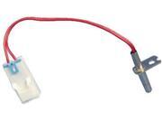 TH2001B LG Electronics 6323EL2001B Thermistor Assembly For Dryers TH2001B TH2001B LG Electronics 6323EL2001B Thermistor Assembly For Dryers TH2001B