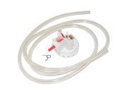 Whirlpool Washer / Washing Machine Water Level Switch 3366846 Whirlpool Washer / Washing Machine Water Level Switch 3366846