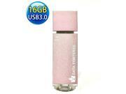 DATA FORTRESS 16 GB USB 3.0 Flash Drive of Made in Taiwan Other products 8 32 64 GB