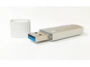 DATA FORTRESS Pack Of 3 64 GB USB 3.0 Flash Drive of Made in Taiwan Other products 8 16 32 GB