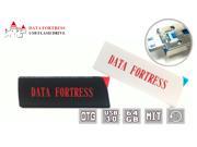 DATA FORTRESS Litop Pack Of 3 64 GB Portable Auto retractable USB 3.0 Flash Pen Drive OTG Supported Made in Taiwan …