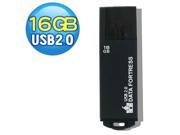 DATA FORTRESS 16 GB USB 2.0 Flash Drive of Made in Taiwan Other products 8 32 64 GB