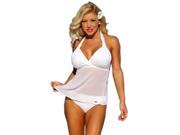 UjENA Lovers Beach Tankini Swimdress Honeymoon Collection Bottom Only