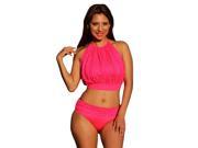 UjENA Watermelon Mademoiselle Bikini Top Bottom or Set