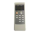 Replacement for Sharp Air Conditioner Remote Control CV P12LX CRMC A729JBEZ AY A09CR AY A12CR