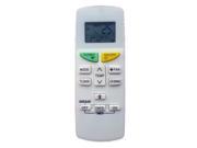 Replacement for DAIKIN Air Conditioner Remote Control