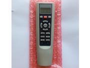 Replacement for Haier Air Conditioner Remote Control Model Number Yr w01 Yr w02 Yr w03 Yr w04 Yr w05 Yr w06 Yr w07 Yr w08 Yr w09 Yr w010