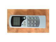 Replacement for Air Con Air Conditioner Remote Control Zcf lw 17 1 Zhf lw 17 1