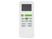Replacement for Amira Air Conditioner Remote Control Please make sure your old remote control is the same or similar with item picture