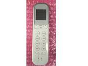 Replacement for Air Conditioner Remote Control for Mirage RG36B BGE