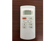 Replacement for Gree Air Conditioner Remote Control YX1F5F