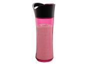 Oster® MyBlend® Pink Sport Bottle BLSTAV PKN 000