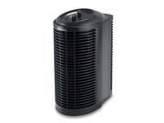 Holmes® Mini Tower Air Purifier with HEPA Type Filter HAP412BN UA