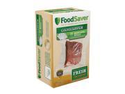 FoodSaver® GameSaver® 11 x 16 Vacuum Seal Rolls 6 Pack FSGSBF0644 P00